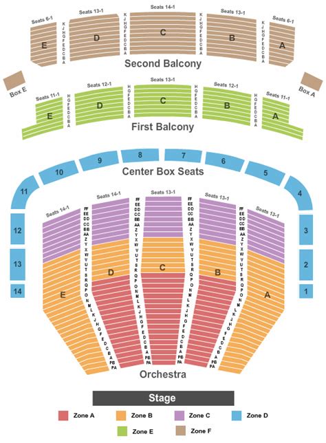 Keller auditorium seating chart - The Home Of Keller Auditorium Tickets. Featuring Interactive Seating Maps, Views From Your Seats And The Largest Inventory Of Tickets On The Web. SeatGeek …